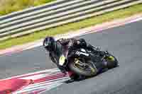 Circuito-de-Navarra;Spain;event-digital-images;motorbikes;no-limits;peter-wileman-photography;trackday;trackday-digital-images